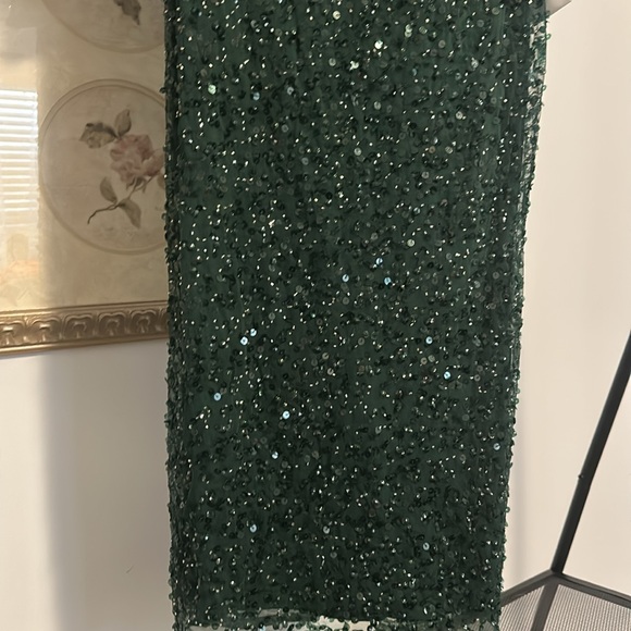 Dress - Picture 2 of 16